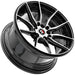 Spec-1 SP-77 SP-77168920BM