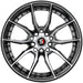 Spec-1 SP-77 SP-77168920BM