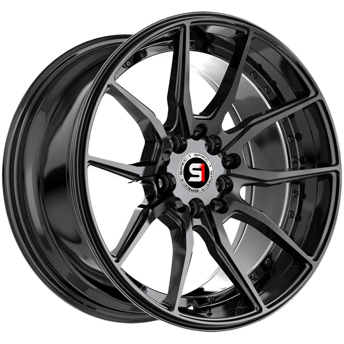 Spec-1 SP-77 SP-771682320GB
