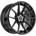 Spec-1 SP-77 SP-77168920GB