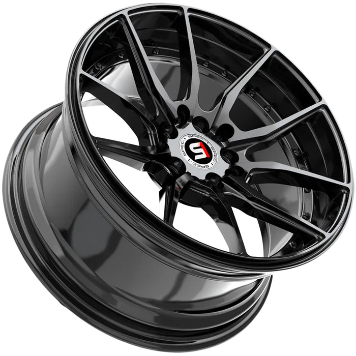 Spec-1 SP-77 SP-771682320GB