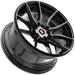Spec-1 SP-77 SP-77168920GB