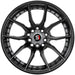 Spec-1 SP-77 SP-77168920GB