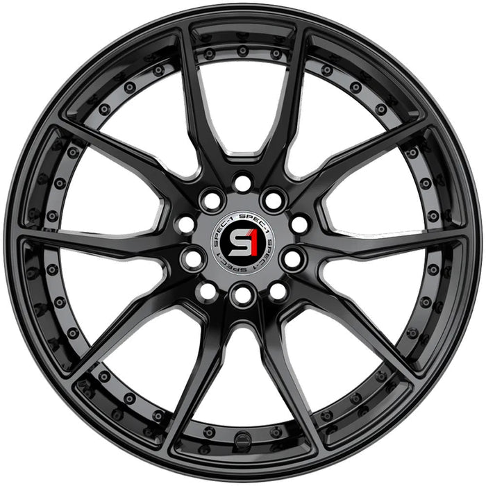 Spec-1 SP-77 SP-771682320GB