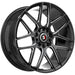 Spec-1 SP-78 SP-781883635GBM