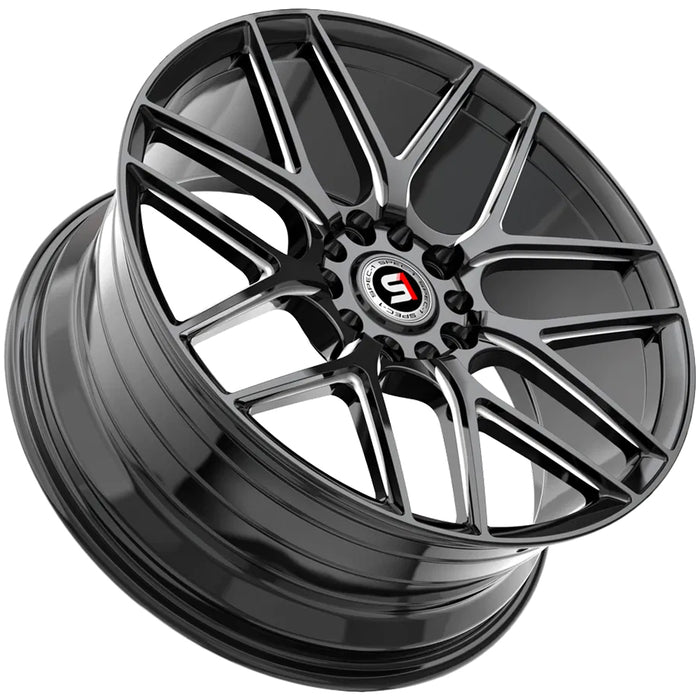 Spec-1 SP-78 SP-78188935GBM