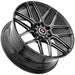 Spec-1 SP-78 SP-78188935GBM