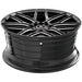 Spec-1 SP-78 SP-78188935GBM
