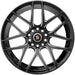 Spec-1 SP-78 SP-781675930GBM