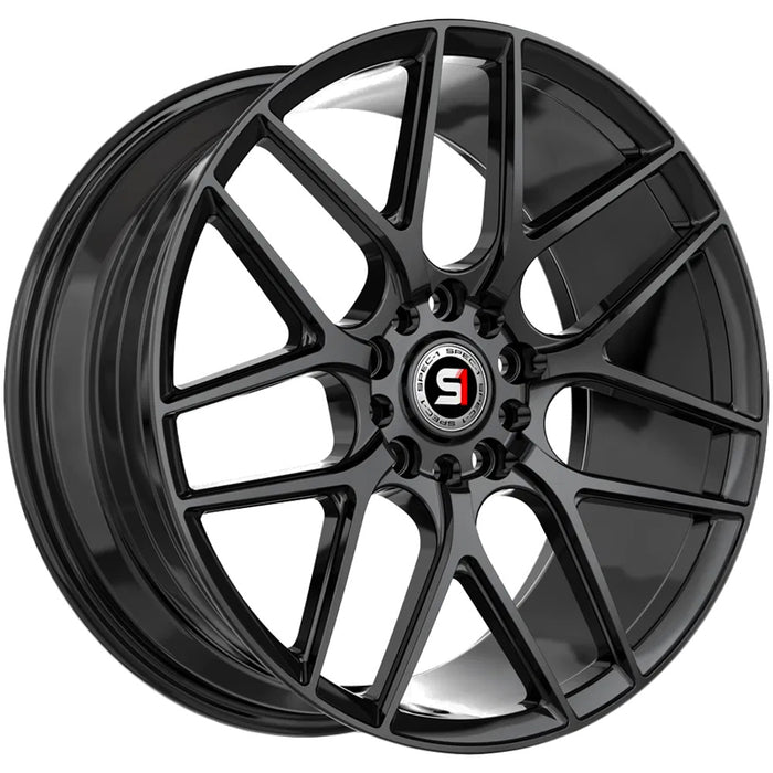 Spec-1 SP-78 SP-7817752335GB