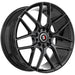 Spec-1 SP-78 SP-781883635GB