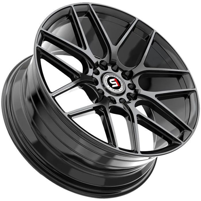 Spec-1 SP-78 SP-781883635GB