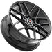 Spec-1 SP-78 SP-781883635GB