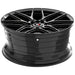 Spec-1 SP-78 SP-7816752330GB