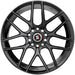 Spec-1 SP-78 SP-7817752335GB