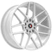 Spec-1 SP-78 SP-781883635W