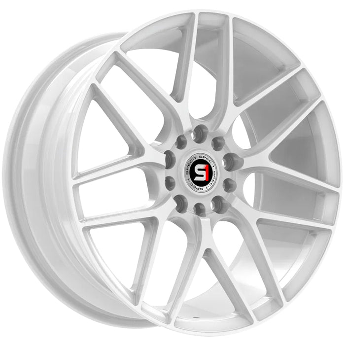 Spec-1 SP-78 SP-7817752335W
