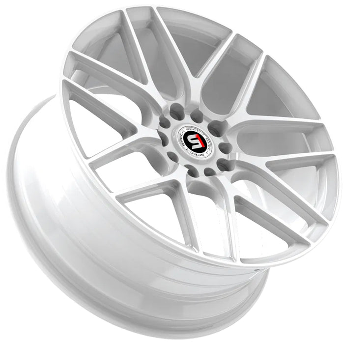 Spec-1 SP-78 SP-78188935W