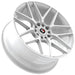 Spec-1 SP-78 SP-78188935W