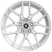 Spec-1 SP-78 SP-781883635W