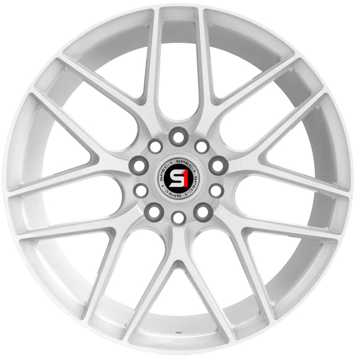 Spec-1 SP-78 SP-7817752335W