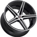 Spec-1 SP-8 SP818851635GBM