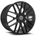 Spec-1 SPL-001 SPL20120901638GB