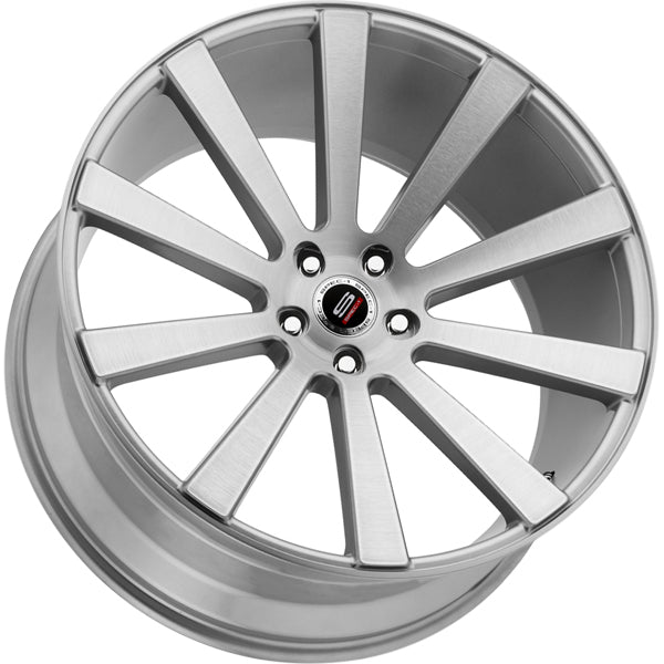 Spec-1 SPL-002 SPL202201051642SB