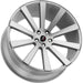 Spec-1 SPL-002 SPL202201051642SB
