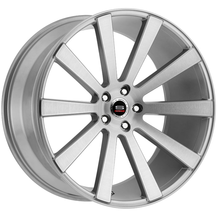 Spec-1 SPL-002 SPL202201051642SB
