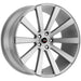 Spec-1 SPL-002 SPL202201051642SB