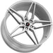 Spec-1 SPM-81 SPM8120901638SB