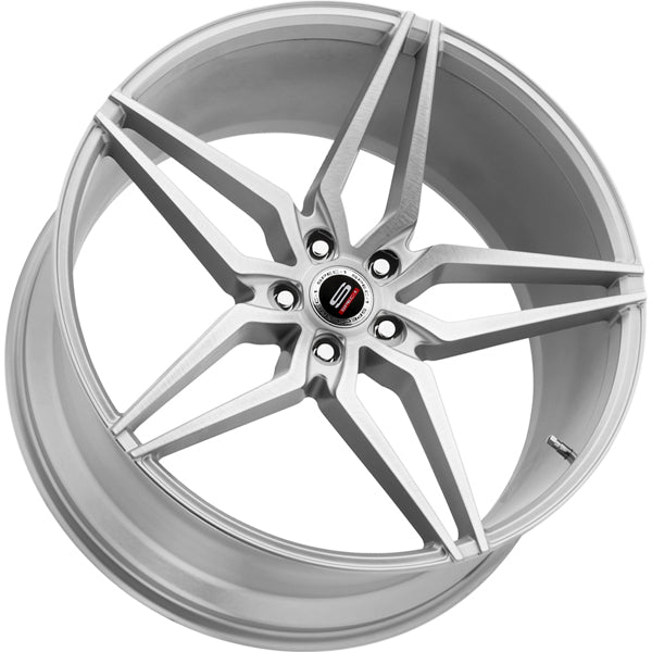 Spec-1 SPM-81 SPM8120901638SB
