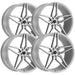Spec-1 SPM-81 SPM8120901638SB
