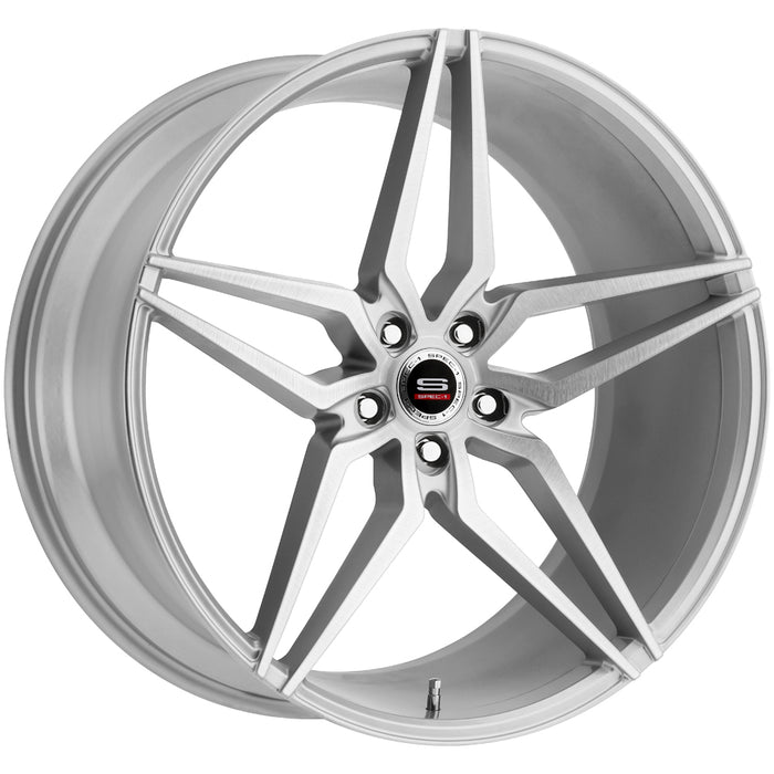 Spec-1 SPM-81 SPM8120901638SB