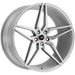 Spec-1 SPM-81 SPM8120901638SB