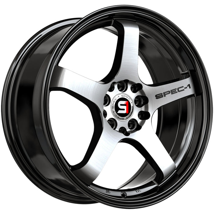 Spec-1 SPT-31 SPT-312092338BM