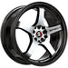 Spec-1 SPT-31 SPT-312092338BM