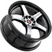 Spec-1 SPT-31 SPT-3118852338BM
