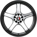 Spec-1 SPT-31 SPT-3118852338BM