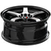 Spec-1 SPT-31 SPT-3118852338BM