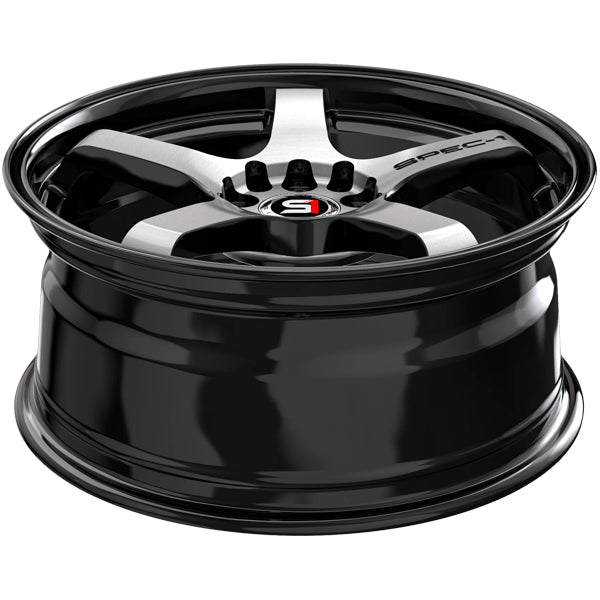 Spec-1 SPT-31 SPT-312092338BM