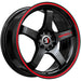 Spec-1 SPT-31 SPT-312093838GBRL