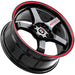 Spec-1 SPT-31 SPT-3117753242GBRL
