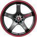 Spec-1 SPT-31 SPT-3117753542GBRL