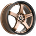 Spec-1 SPT-31 SPT-3118853838MZBL