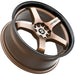 Spec-1 SPT-31 SPT-3118853838MZBL