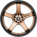 Spec-1 SPT-31 SPT-3118853538MZBL