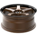 Spec-1 SPT-31 SPT-3118853838MZBL