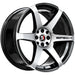 Spec-1 SPT-32 SPT-321783842BM